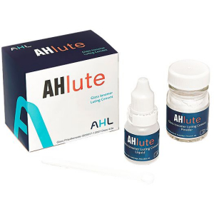 AHlute ������ ����������������� ���������������� (�������: GC Fuji I, Meron)