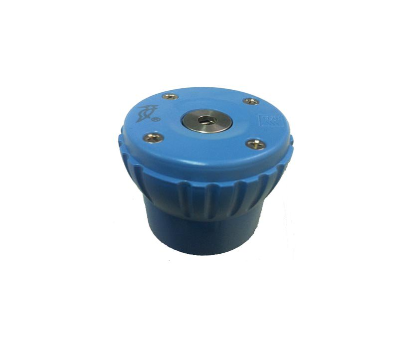 Ключ для насадок TD-2L
