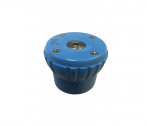 Ключ для насадок TD-2L