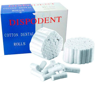 ������ ����������������� ��������� Dispodent ��/2000��