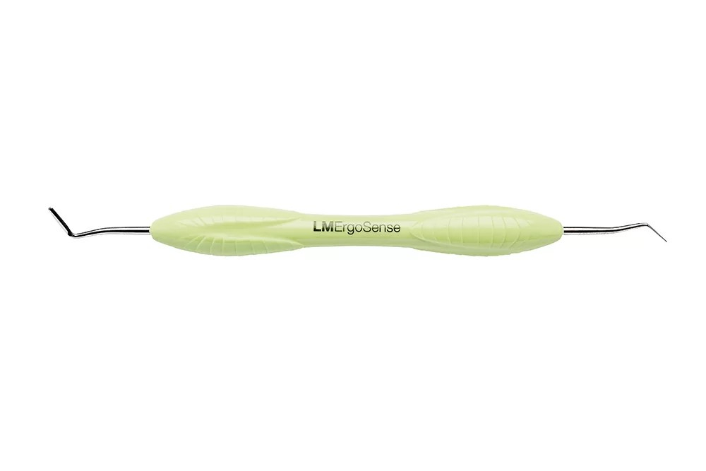 �������� �������  LM  48-702 ES 