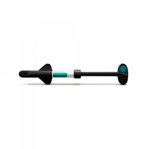 Harmonize С3 Enamel Syringe 4г 36562 Универсальный наногибридный композитный материал