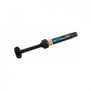 Herculite XRV Syringe Refil Dentine. ��������� �����(5�) ������������������� �������������� ��������