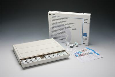 ������� Protemp Crown kit ��� ����� �� ������������� ����� 16��+������ 