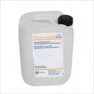 Gilvest - �������� ( 5�.) ���������� �����