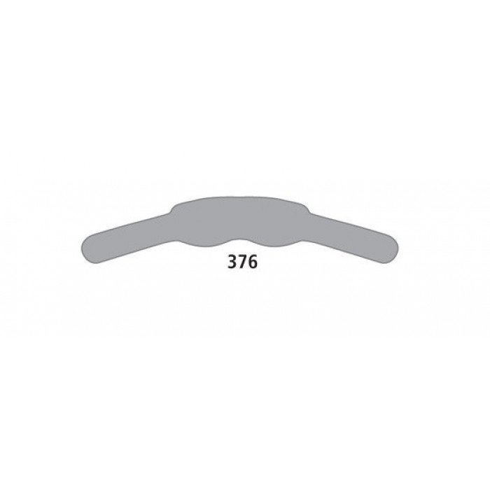 ������� ������������� 376 Hawe Adapt �� ����������� �����, ������� 0,045 ��