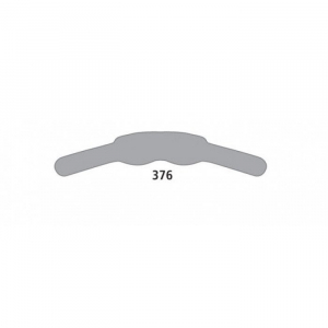 ������� ������������� 376 Hawe Adapt �� ����������� �����, ������� 0,045 ��