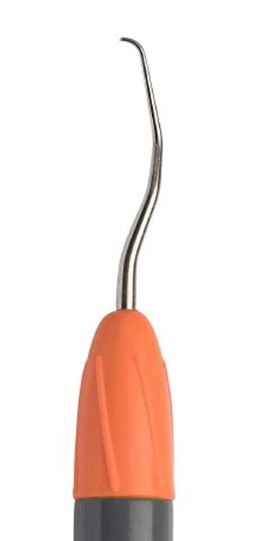 ������� ������� �� ������ Implant Mini Gracey 11  LM 211MTIEM