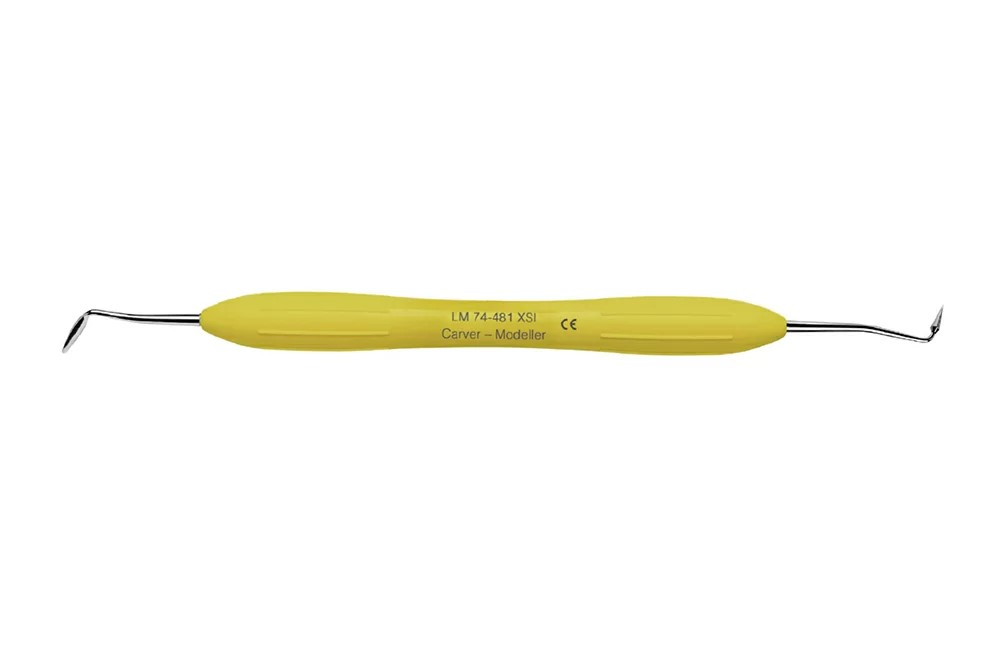 ������� � ������� ������-������������ LM  74-481 XSI