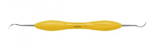 Скейлер Hoe Scaler anterior LM 148-149 XSI