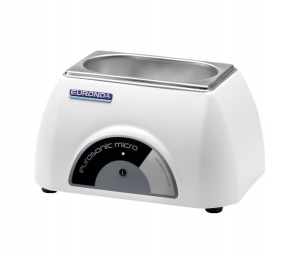 ������������ �������������� (�����) Eurosonic Micro 0,5�