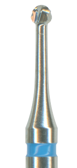 ���� �������������� NTI H1S�N-016-RA ����������