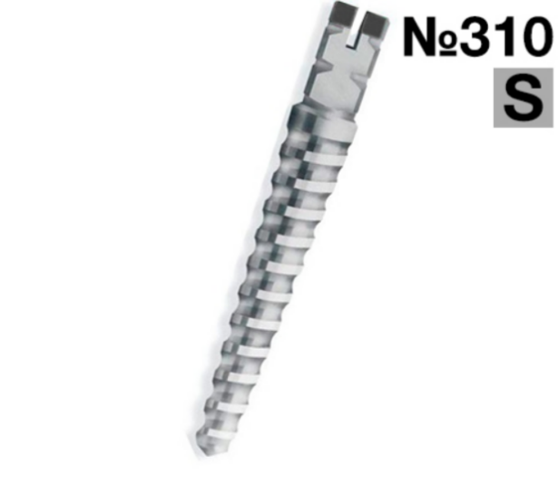 ������ Unimetric �310/S (1��) ������ 25 ��