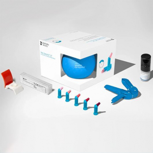 Neo Spectra ST HV Intro Kit ����. A1 �4, A2 �4, A3 �8 ��, A3.5 �4 4 Prime&Bond universal