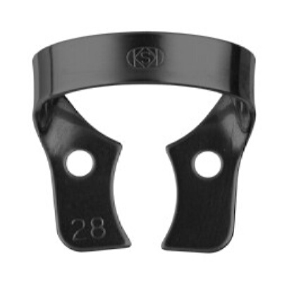 ����� �28-� � ������ ��������� ��������� ��� �������  (Dentech)