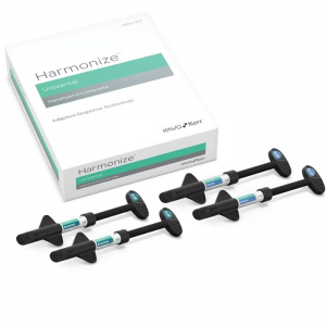 �������� Harmonize, 36633 �������. �������������; ����� Intro Kit: 4�4 �:����� �2,�3;������ �3,�3,5