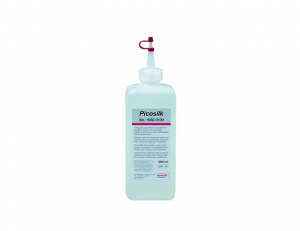 Picosilk �������� ��� ������ �������������� ���������� �����; 500�� 