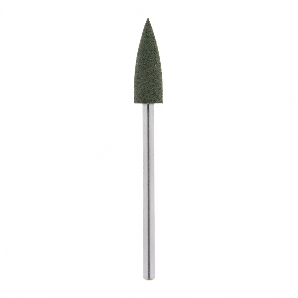 ������ EVE TECHNIK H338 ��������� � �������������� ��������� (�������� 10 ��)