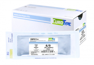 ������ �������� ������� �� �����������. (������ PROLEN ������) 6  75�� 13�� �� 38 .��12��