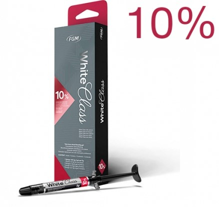 White Class 10% (1���.�3�)-�������� ������� ����������� �� ������ �������� ��������