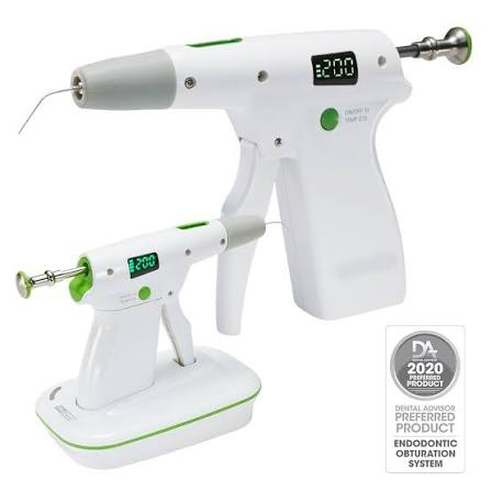 Dia-Gun - ������� ��� ��������� �������� ������� �����������
