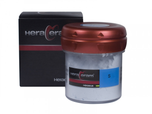 HeraCeram Ordinar OS-W �������� ����� (�����) �������� ����, ��/20�