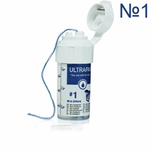 ���� ������������� ULTRAPAK** (���������) #1