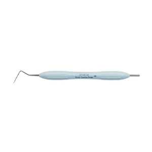 ���� North Carolina Probe LM 54B ES
