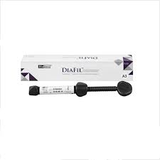 DiaFil  A3  �������� ��������� �����������  1 �����4� 