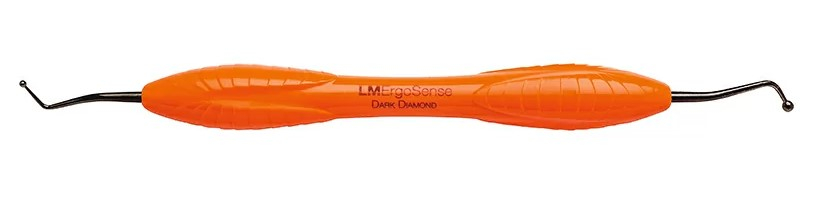 ������� ����� Dark Diamond, 1.5 - 2.5 �� LM 471-473 DD ES