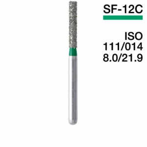 ���� �������� MANI SF-12C, ������ (5 ��./��.)