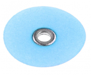 ����� EVE FLEXI-D FD-14g ������ ������������� ����� ��� ��������� ��������, ����������,�������� �100