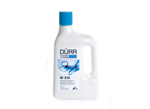 ID 212. �e��������� ������������. ���������� 2,5�