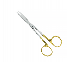 ������� ��� ����� Asa Dental