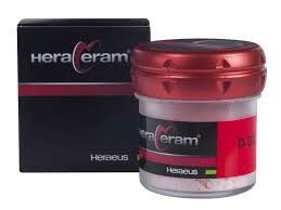 HeraCeram Ordinar D ������ ��./100 �