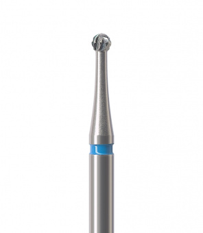 ���� �������������� NTI H1S�-018-RAL ����������