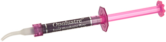 Opalustre Kit - препарат для микроабразии (4*1,2мл+20 насадок+20 OpalCups)
