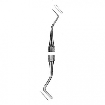 �������� Medenta ������������ 112-300-13