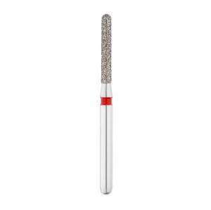 ���� �������� HORICO FG141 �012 ������� ������������ (�������)