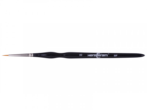 HeraCeram ��������