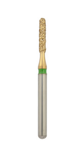Боры алмазные NTI FG Z 880 012C Abacus