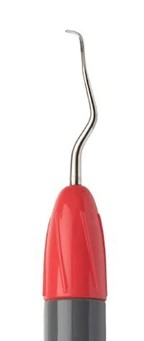 ������� ������� �� ������ Implant Mini Universal Curette R LM 284MTIEM