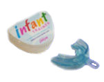 TRAINER INFANT ������� ��� ������� 2-5 ���