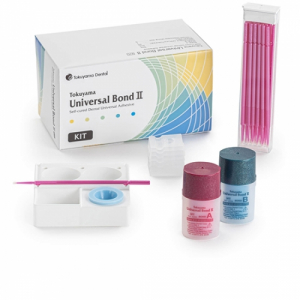 Universal Bond II ������� ��������. (Bond 