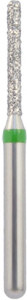 ���� �������� NTI FG 837KR 010C �������