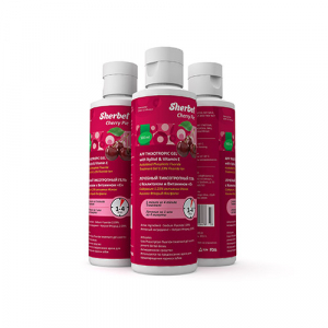 Sherbet APF Gel.���������������� ����, ���� �������� ����� 500 �� 