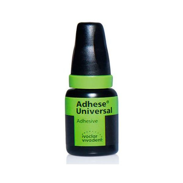 �������  Adhese Universal Refill Bottle 1 x 5g