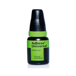 Адгезив Adhese Universal Refill Bottle 1 x 5g