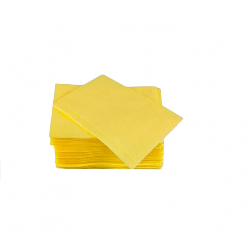 �������� �������� ��� �������� ������ (�� ����)  2� �������, ������ 33�� � 45�� ��/500��