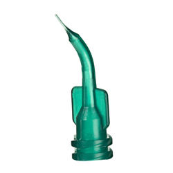 ������� ��� �������� � ��������� ��������� Micro Capillary Tips